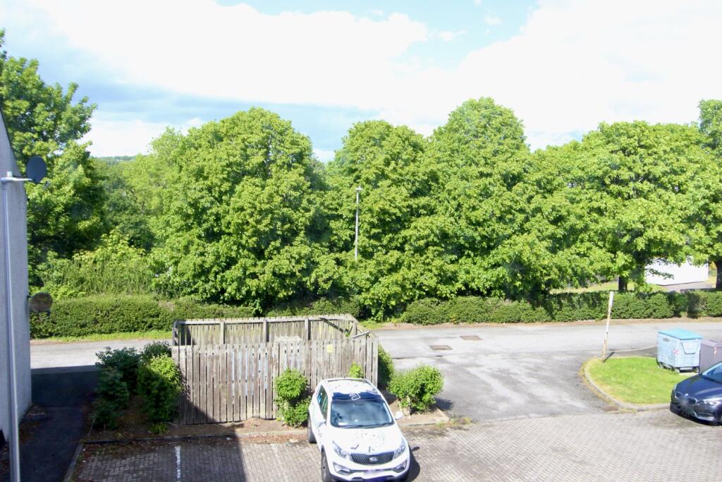 Additional image 4 of Flat D 686, Great Northern Road, ABERDEEN, AB24 2GG