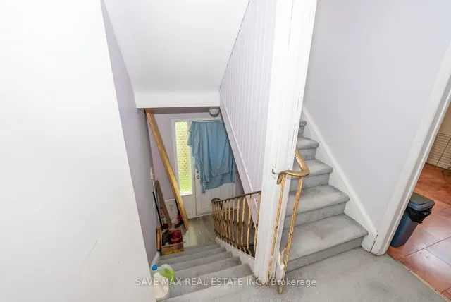 Additional image 32 of 82A Birchmount Rd