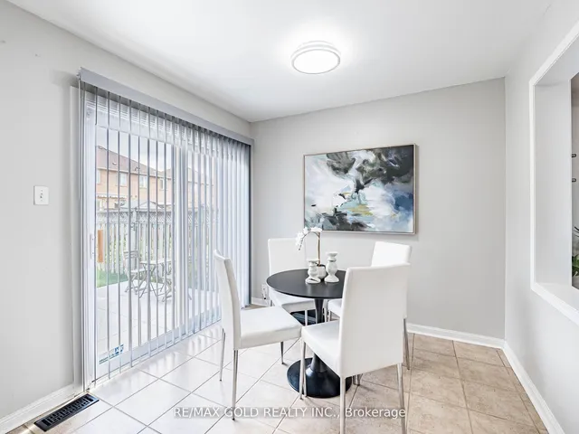 Additional image 15 of 7 Dunlop Crt