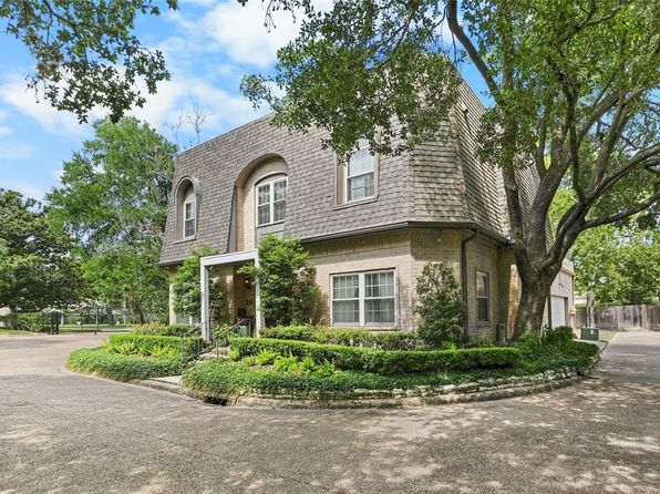 20 Bayou Pointe Dr #20, Houston, TX 77063