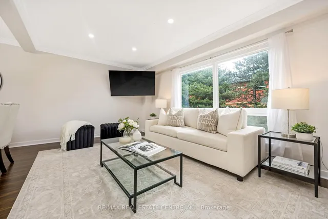 Additional image 7 of 318 Laurier Ave Unit 20