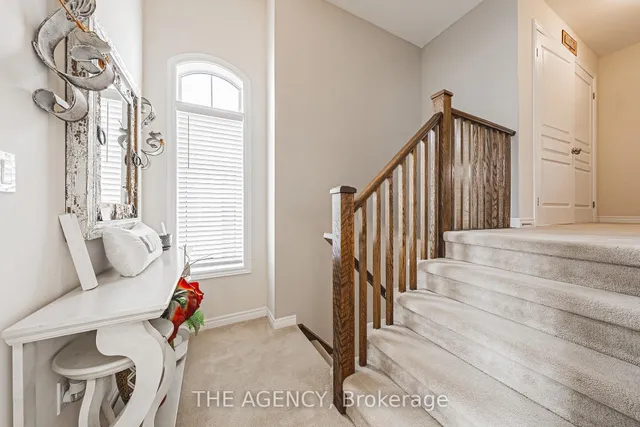 房产图片 19 - 170 Palacebeach Tr 单元 14