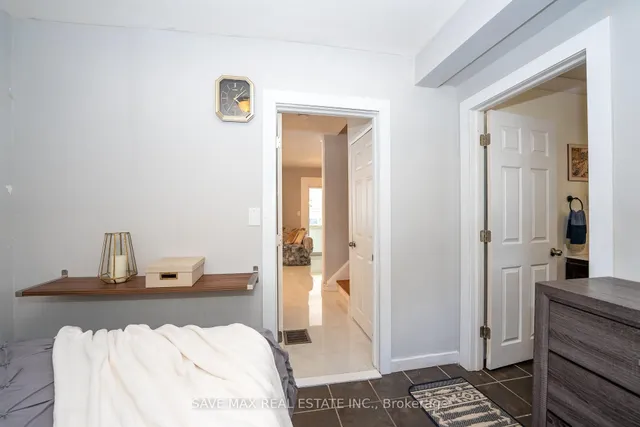 Additional image 18 of 69 Eldomar Ave