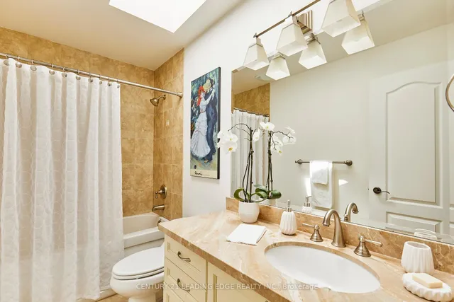 Additional image 31 of 64B Eastville Ave