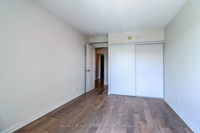 Additional image 25 of 50 Via Rosedale Unit 203