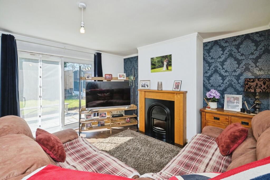 Additional image 19 of Keble Grove, Birmingham, West Midlands, B26