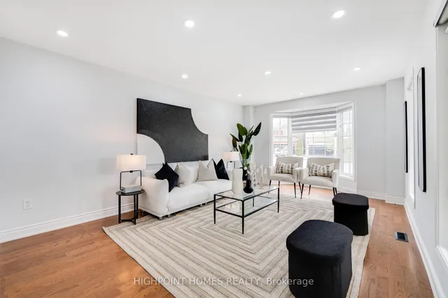 Additional image 9 of 660 Armstrong Blvd