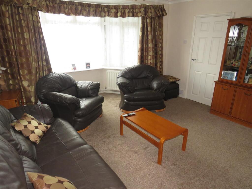 Additional image 4 of Ash Crescent, Kingshurst, Birmingham
