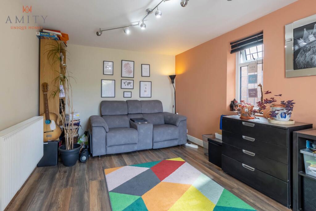 Additional image 15 of Top Lock Cottage, Birmingham B42