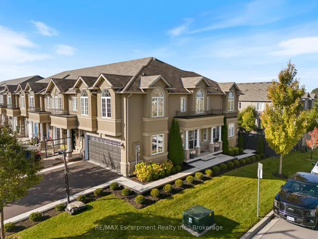 Additional image 3 of 160 PENNY Lane