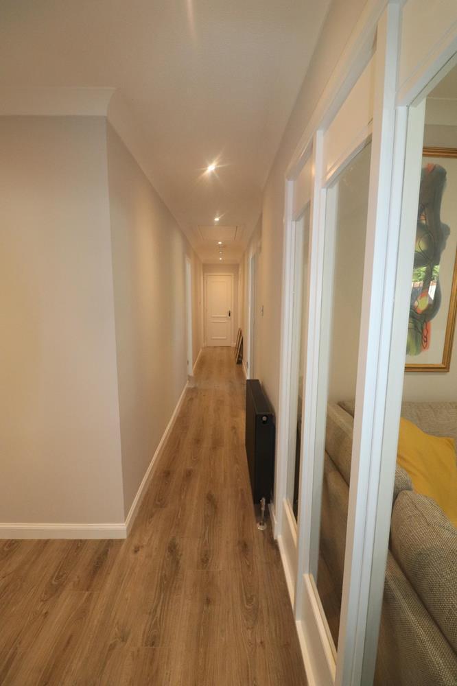 Additional image 18 of Bucklerburn Close, Peterculter, AB14