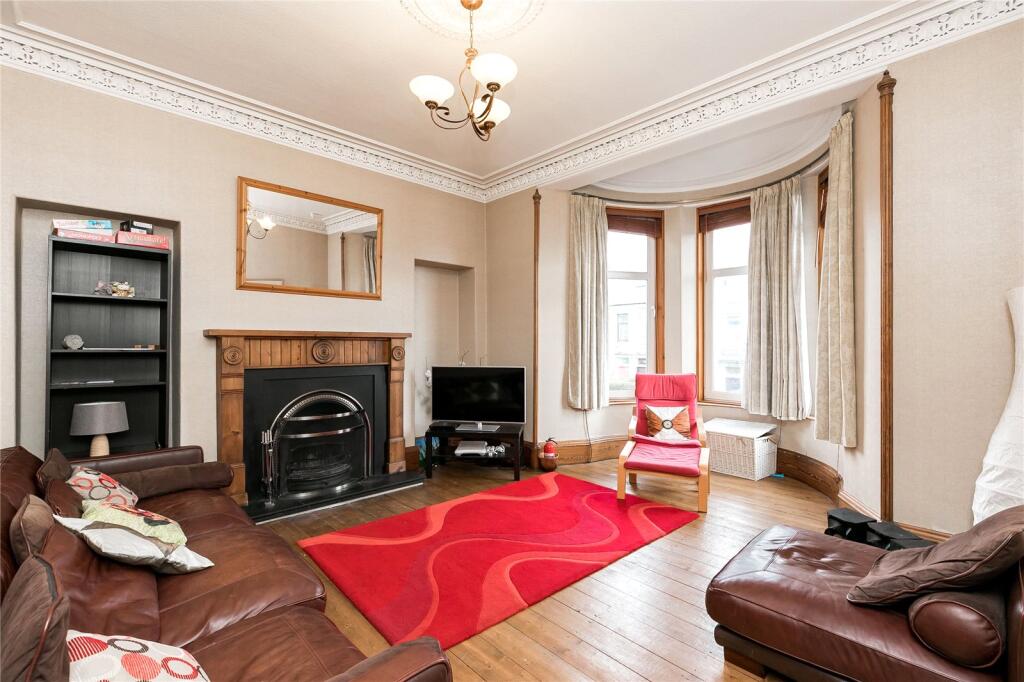 Additional image 2 of Clifton Road, Aberdeen, AB24