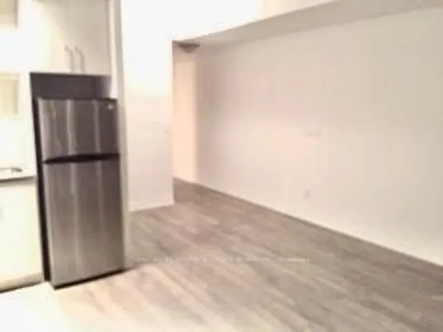 Additional image 8 of 15 James Finlay Way Unit 628