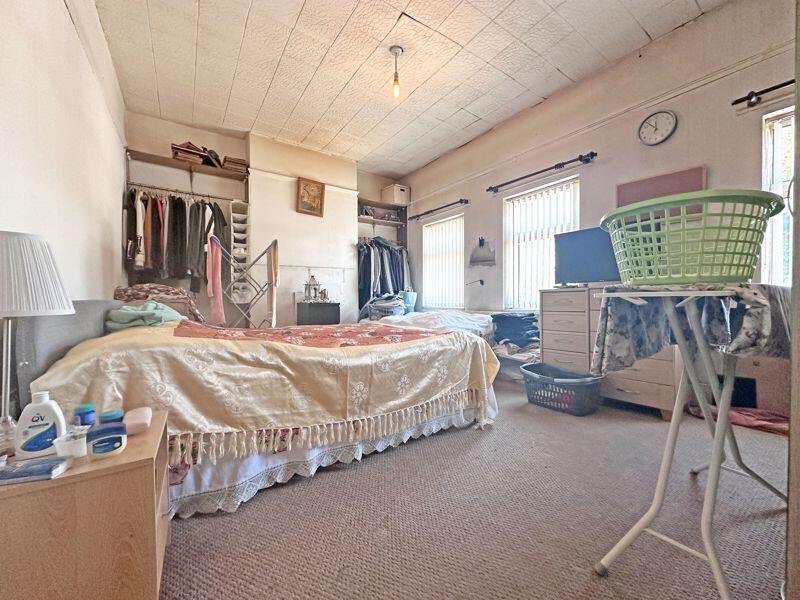 Additional image 18 of Sandwell Road, HANDSWORTH, B21 8ND