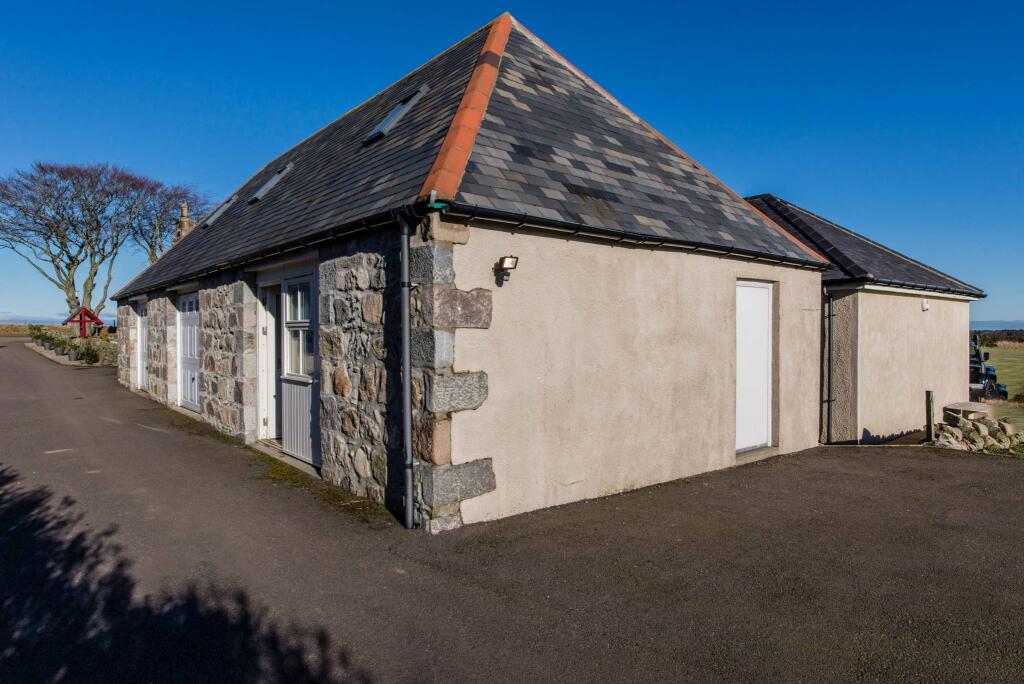 Additional image 15 of The Office,  Muirskie Grange, Denside of Durris, Aberdeen, AB31 6EB