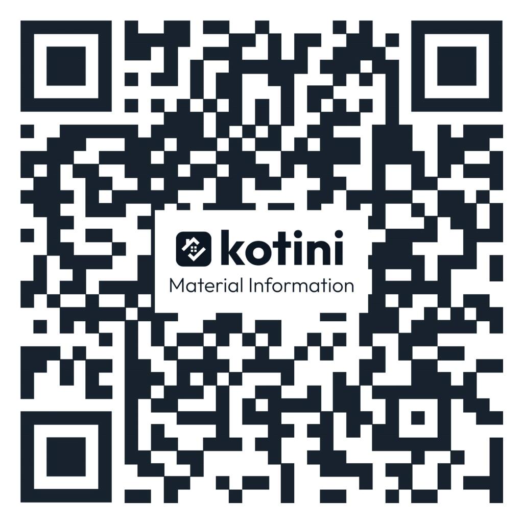 Additional image 34 of Bishbury Close, Birmingham, B15