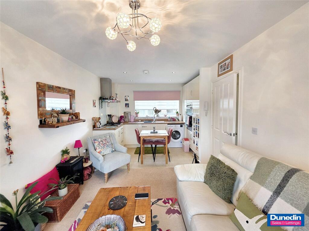 Additional image 5 of 136 Frogmill Road, Northfield, Birmingham, B31