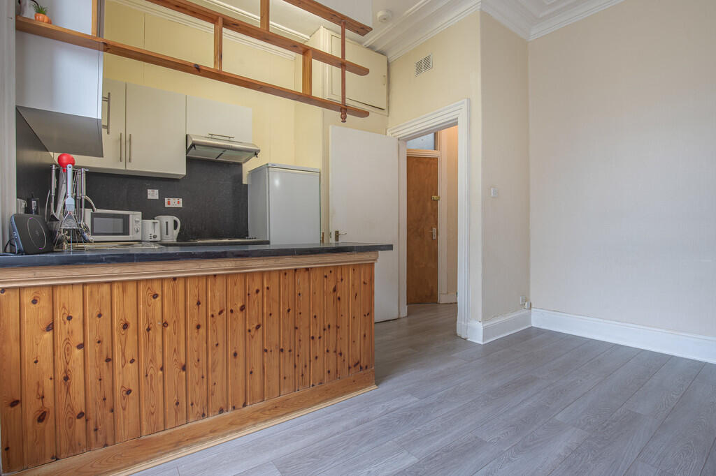 Additional image 13 of Kirk Brae, Fraserburgh