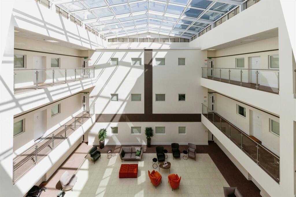 Additional image 18 of Bessemer Road, Welwyn Garden City