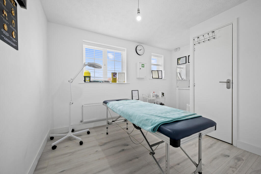 Additional image 11 of Oxford Drive, Acocks Green