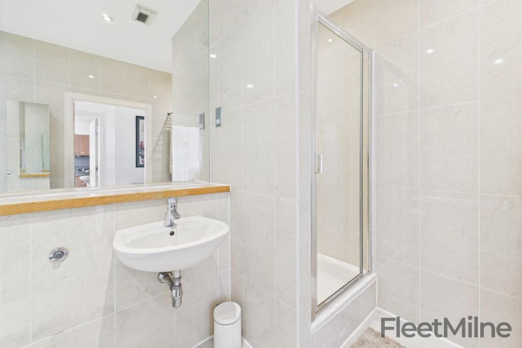 Additional image 20 of New Hampton Lofts, 99 Branston Street, Birmingham