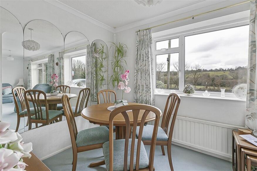 Additional image 14 of Lower Luton Road, Wheathampstead, Wheathampstead, AL4