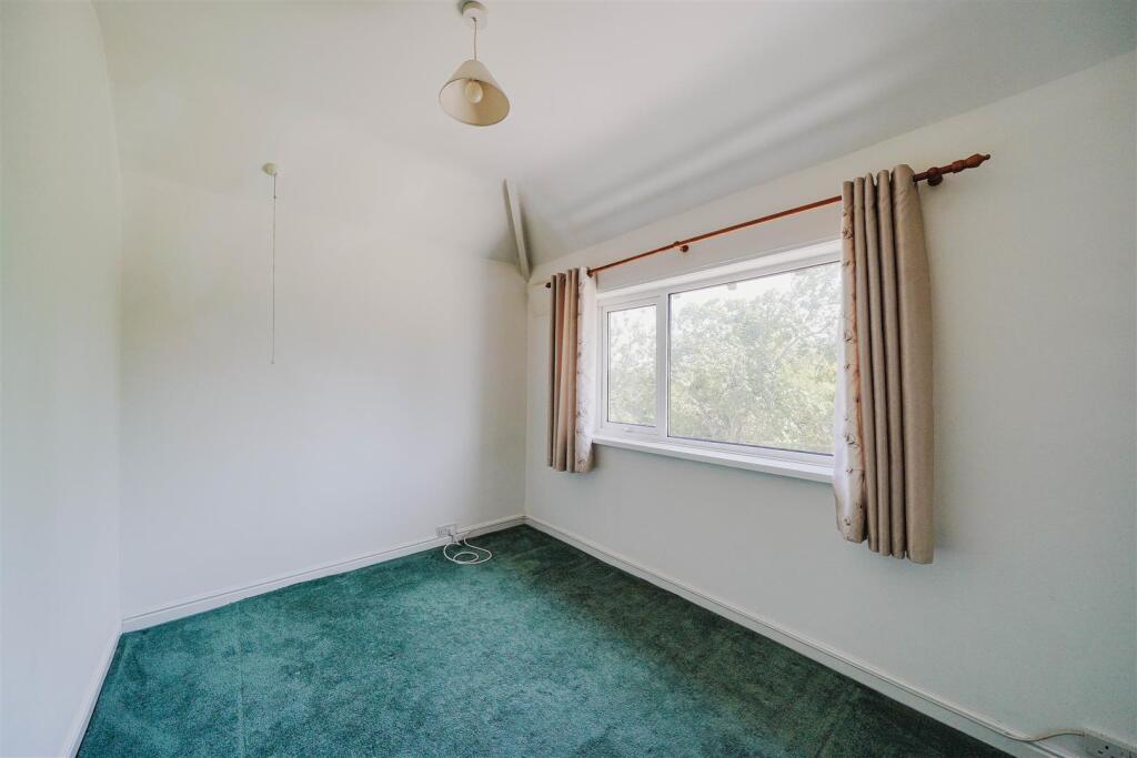 Additional image 16 of Alcester Road South, Kings Heath, Birmingham