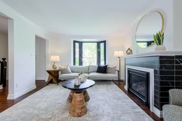 Additional image 9 of 273 Airdrie Rd