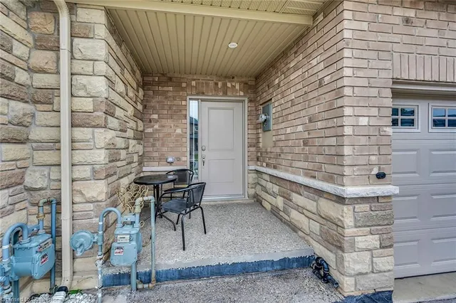 Additional image 2 of 55 Rockledge Dr