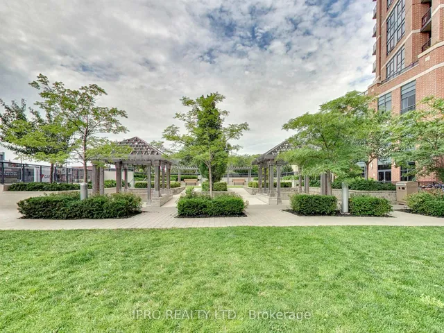 Additional image 34 of 61 Heintzman St Unit 1603