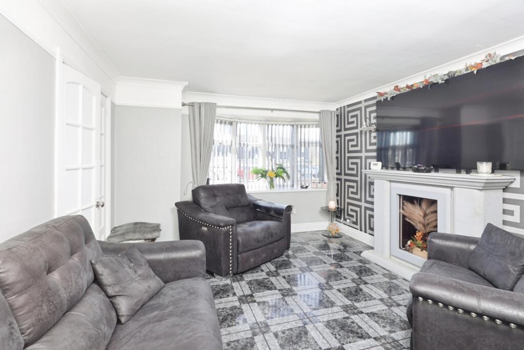 Additional image 18 of Chelmsley Road, Birmingham, West Midlands, B37