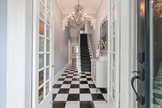 Additional image 4 of 82 Bellevue Ave