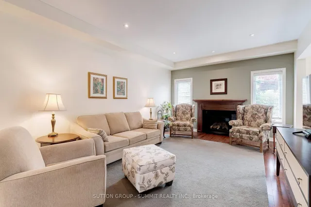 Additional image 12 of 441 Stonehenge Dr Unit 27