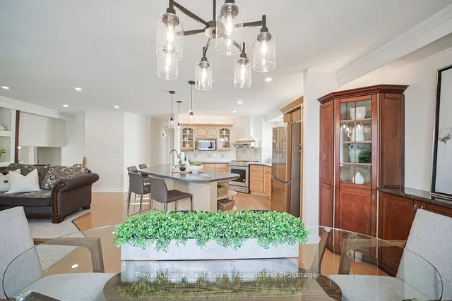 房产图片 12 - 3143 Michael Cres