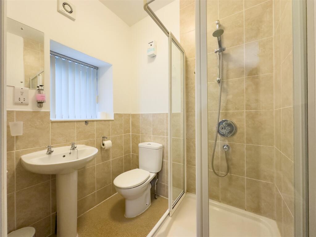Additional image 27 of Eastbank Hotel, Rothes, Moray