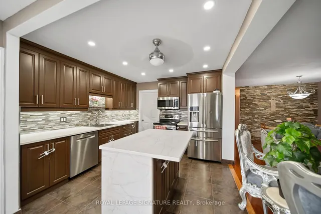 Additional image 5 of 40 Queenslea Dr