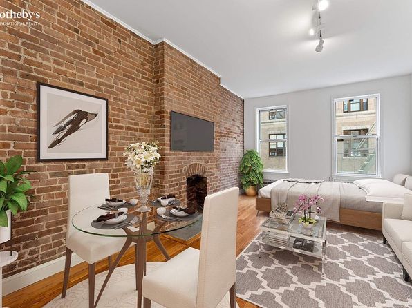 417 E 87th St, New York, NY 