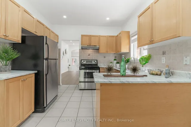 Additional image 13 of 3 Orchid Dr