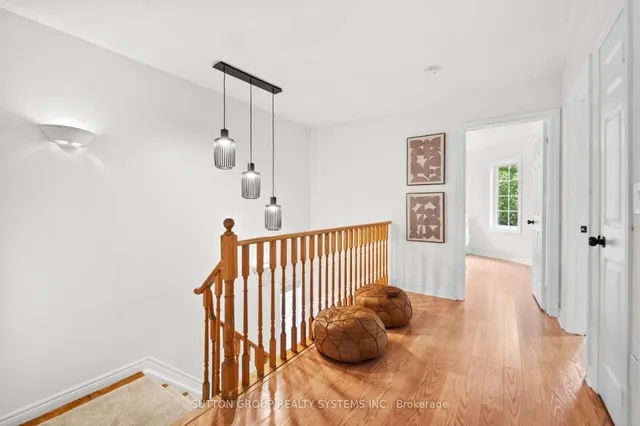 Additional image 22 of 2871 Darien Rd Unit 35