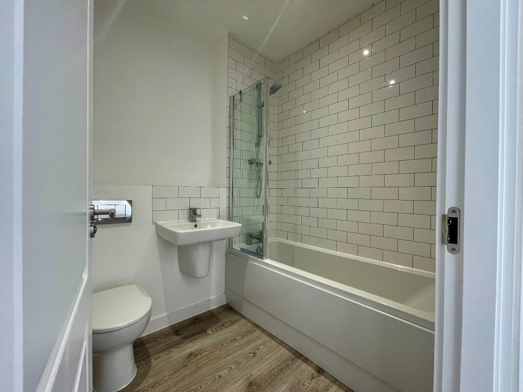 Additional image 14 of Eden Avenue, Birmingham, B12