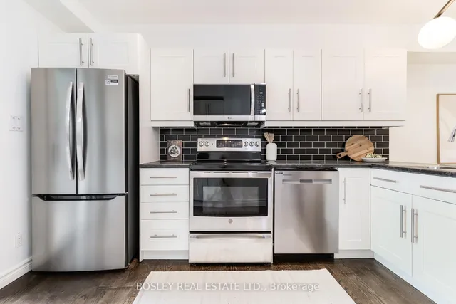 Additional image 12 of 90 Walpole Ave