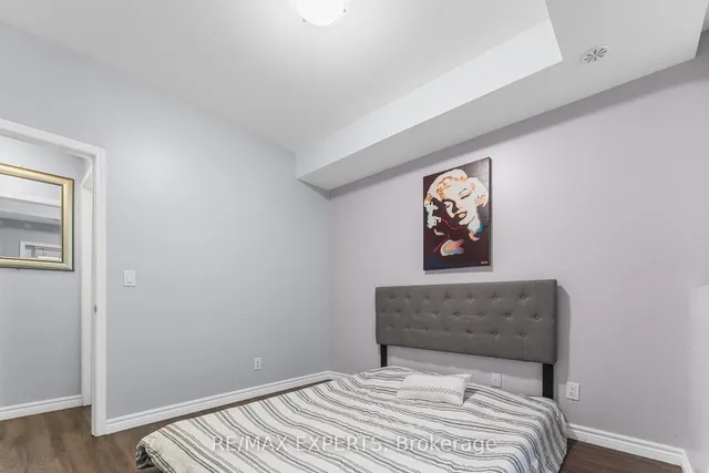 Additional image 20 of 871 Wilson Ave Unit 6