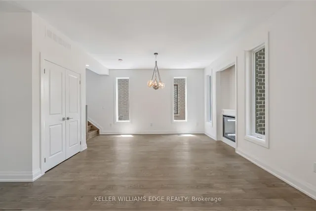 Additional image 11 of 2154 Walkers Line Unit 6