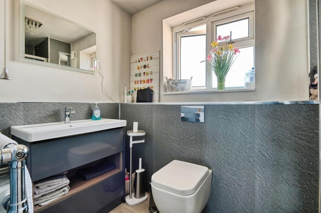 Additional image 14 of Outmore Road, BIRMINGHAM