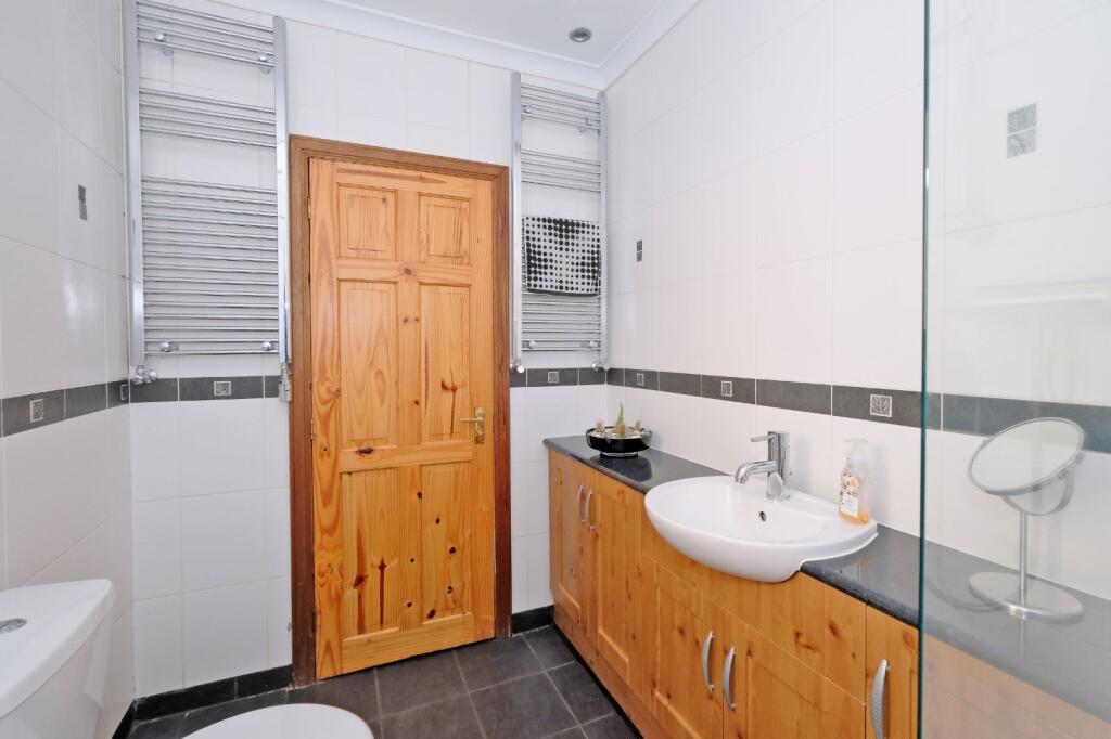 Additional image 9 of High Street, Buchanhaven, Peterhead, Aberdeenshire