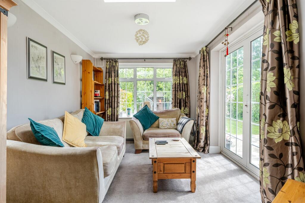 Additional image 9 of Claremont, Bricket Wood, St. Albans