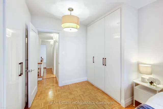 Additional image 19 of 7 Whitaker Ave