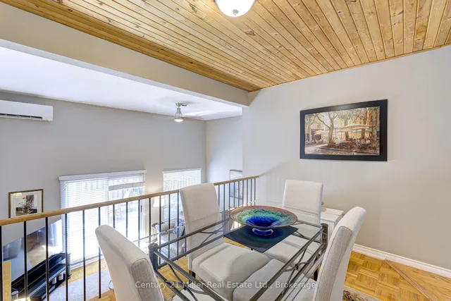 Additional image 13 of 1270 Gainsborough Dr Unit 79