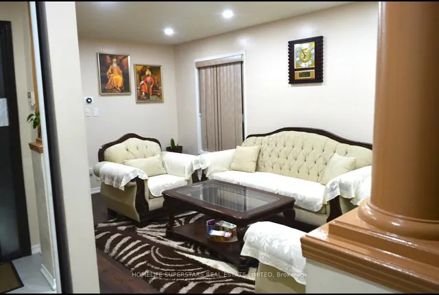 Additional image 23 of 82 Jewel Cres