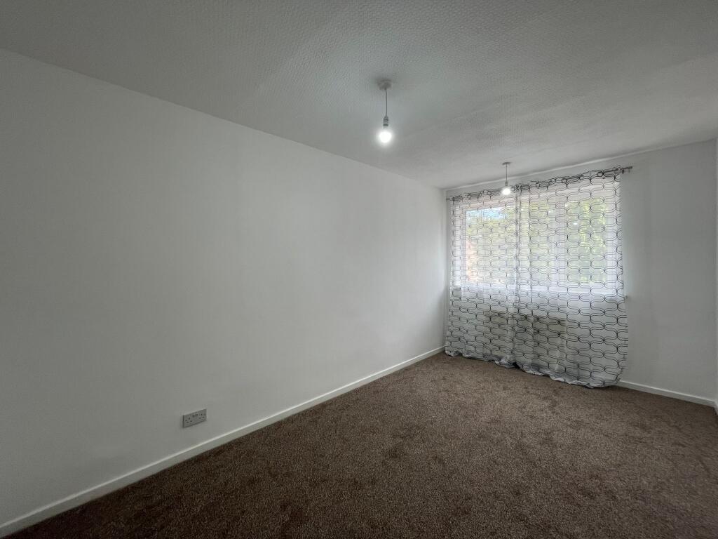 Additional image 8 of Topcroft Road, Birmingham, B23